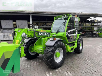 MERLO Teleskoplader