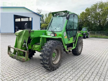 MERLO Teleskoplader