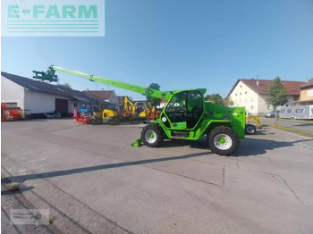 MERLO Teleskoplader
