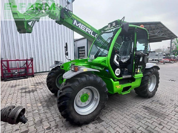 MERLO Teleskoplader