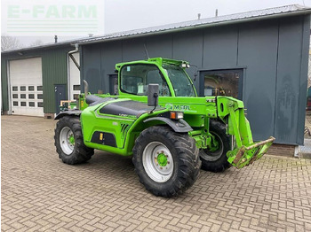MERLO Teleskoplader