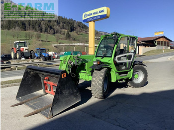 MERLO Teleskoplader