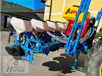 MONOSEM Einzelkornsämaschine