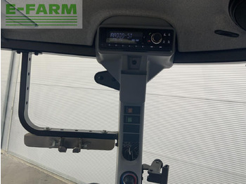 Traktor New Holland t5.110 dual command: das Bild 3