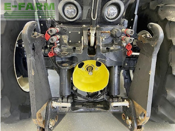 Traktor New Holland t7.275: das Bild 5