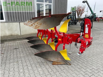 PÖTTINGER Pflug