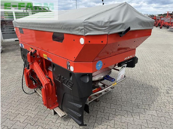 Düngerstreuer Rauch m 20.2 emc+w isobus: das Bild 4