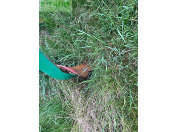 Grubber Regent Tucan: das Bild 4