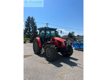 SAME Traktor