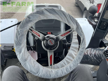 STEYR Expert CVT Traktor