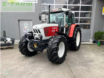STEYR 9094 Traktor