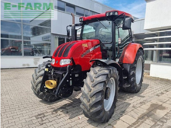 STEYR Profi Traktor