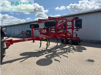 Grubber Väderstad cultus cs 400: das Bild 2