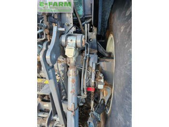 Traktor Valtra S294: das Bild 3