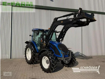 VALTRA A84 Traktor