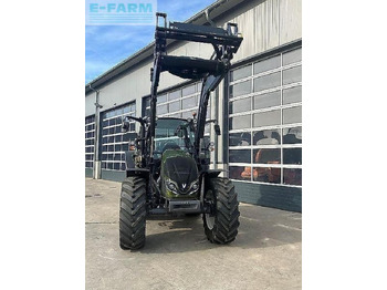 VALTRA A-series Traktor