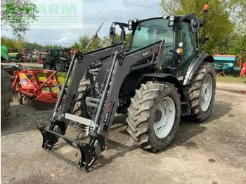 VALTRA A-series Traktor