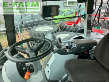Traktor Valtra s324 smarttouch mr19: das Bild 4