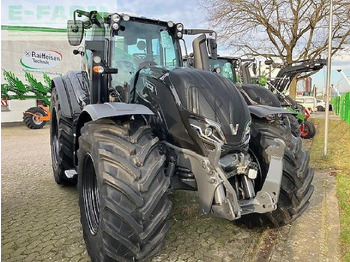 VALTRA T-series Traktor