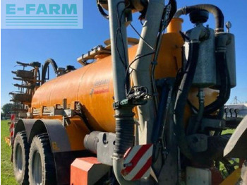 Düngetechnik Veenhuis gebr. profi line veenhuis vaku: das Bild 3 Düngetechnik Veenhuis gebr. profi line veenhuis vaku: das Bild 3