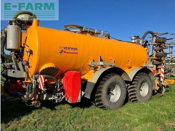 Düngetechnik Veenhuis gebr. profi line veenhuis vaku: das Bild 2 Düngetechnik Veenhuis gebr. profi line veenhuis vaku: das Bild 2
