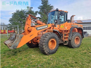 VOLVO Minibagger