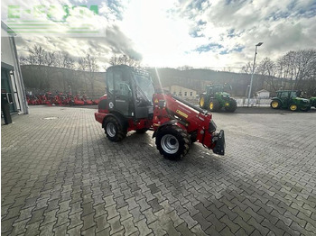 WEIDEMANN Minibagger