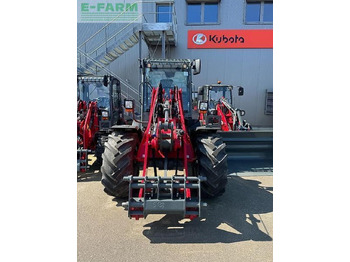 WEIDEMANN Minibagger