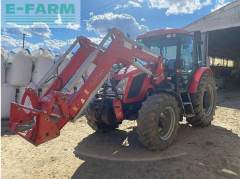 ZETOR Traktor