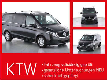 MERCEDES-BENZ Personentransporter