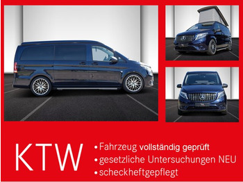 : Headerbild