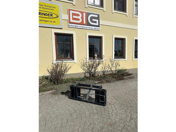 : Headerbild