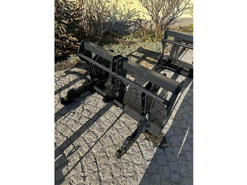 MANITOU Anbauteil