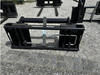 MANITOU Anbauteil
