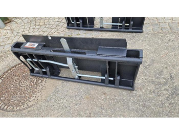 BOBCAT Anbauteil