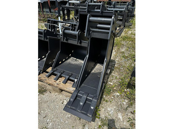 Anbauteil