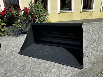 Schaufel
