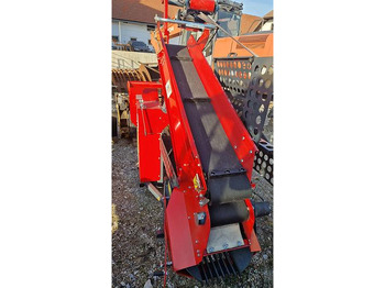 Holzspalter, Zustand - NEU Pilkemaster EVO36 Holzspalter: das Bild 4