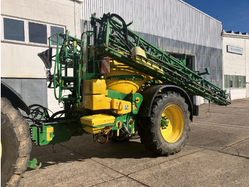 JOHN DEERE Pflanzenschutzspritze