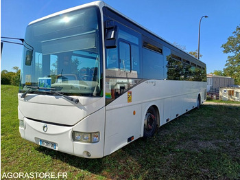 IRISBUS Schulbus