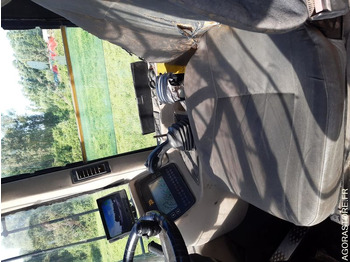 JCB Lader
