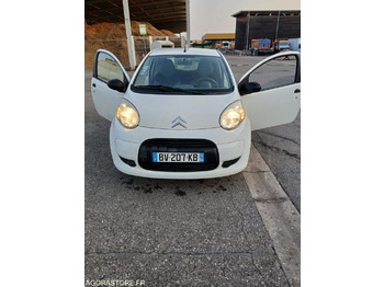 CITROËN PKW
