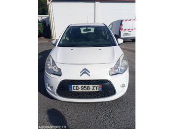 CITROËN PKW