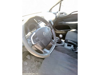 CITROËN PKW