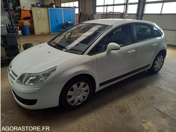 CITROËN PKW