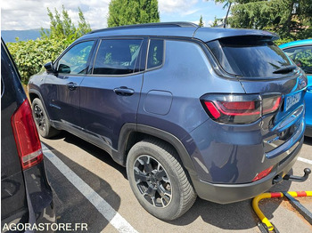 SUV/ Geländewagen