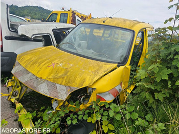 CITROËN PKW