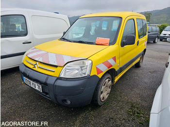 CITROËN PKW
