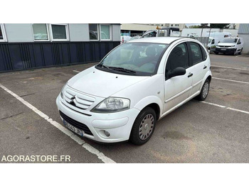 CITROËN PKW