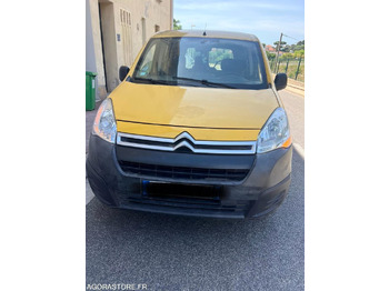 CITROËN PKW